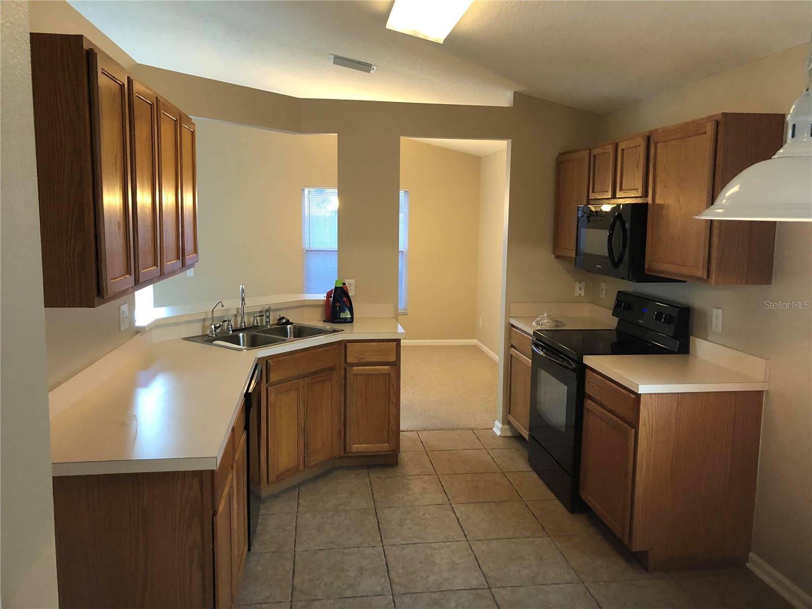 12304 TWINKLING STAR PL, Riverview, FL 33578
