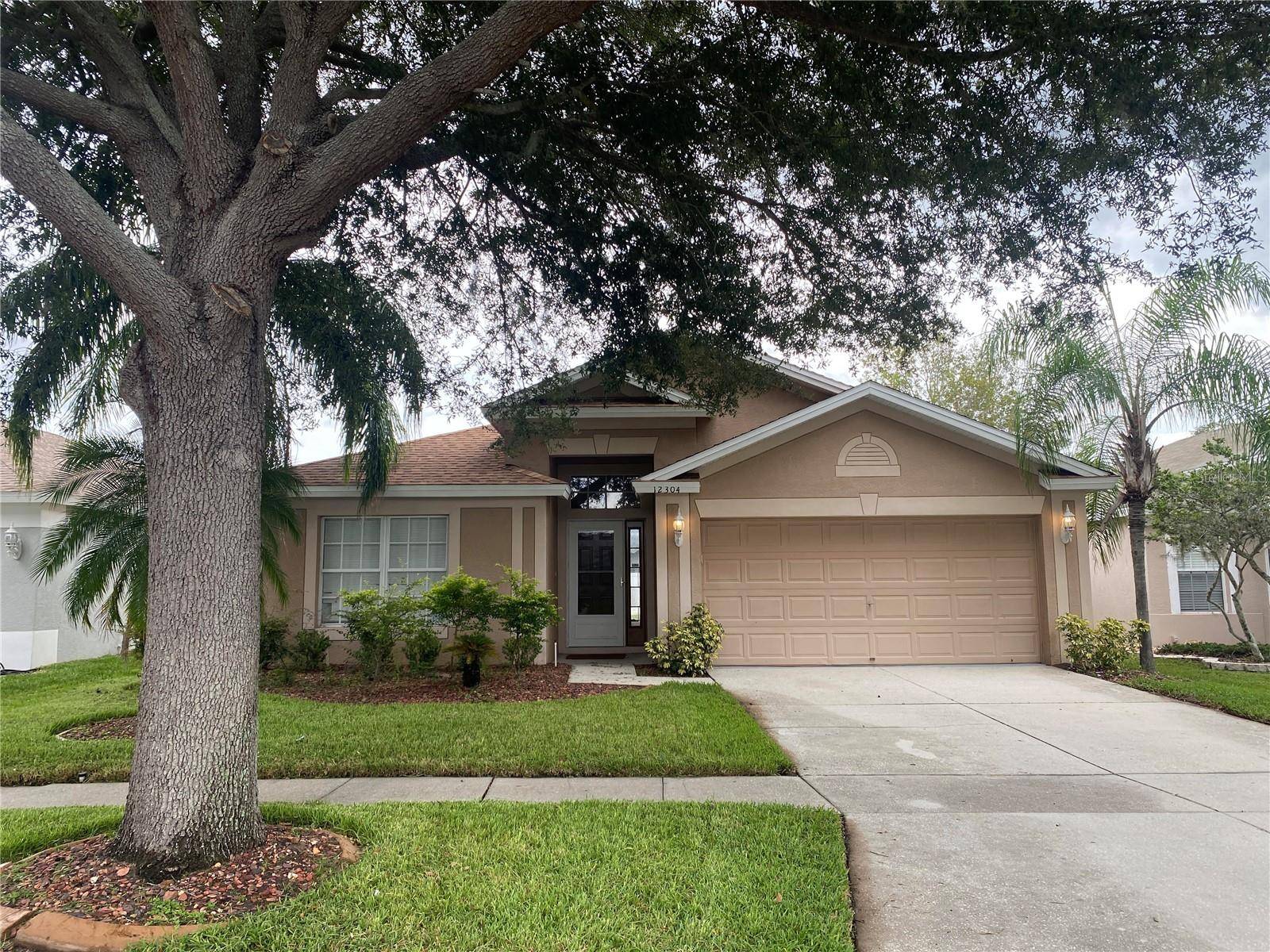 12304 TWINKLING STAR PL, Riverview, FL 33578