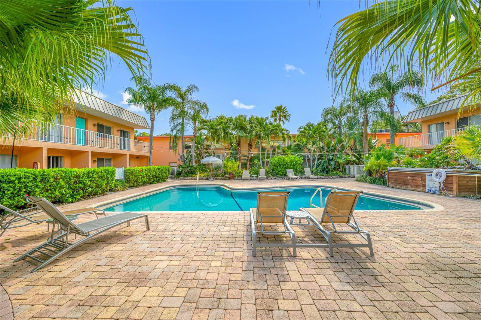 1405 S LORENZO AVE #02, Tampa, FL 33629