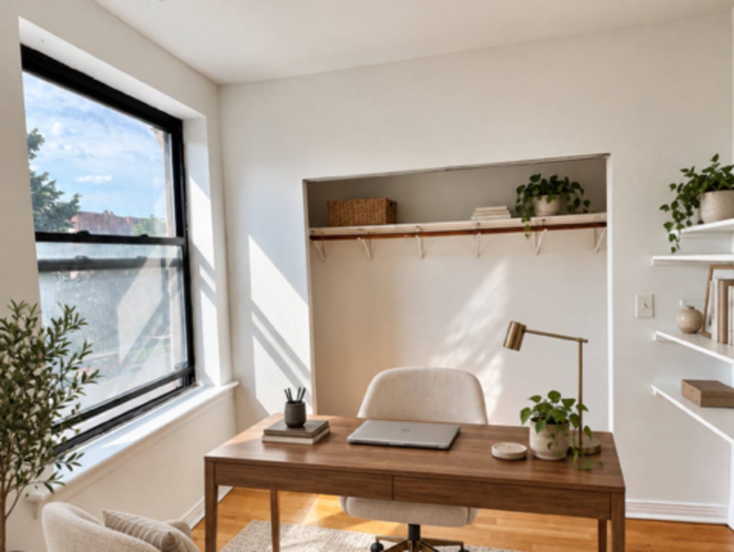 5423 S Michigan AVE #3S, Chicago, IL 60615