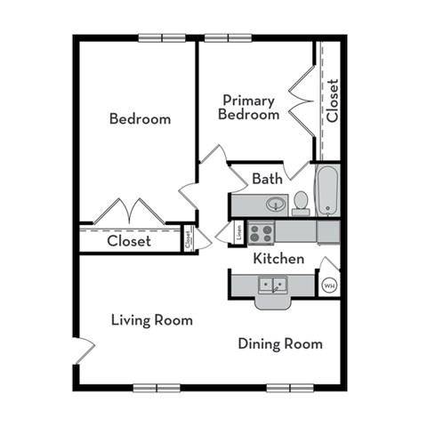 3700 S Tyler ST #0172, Dallas, TX 75224