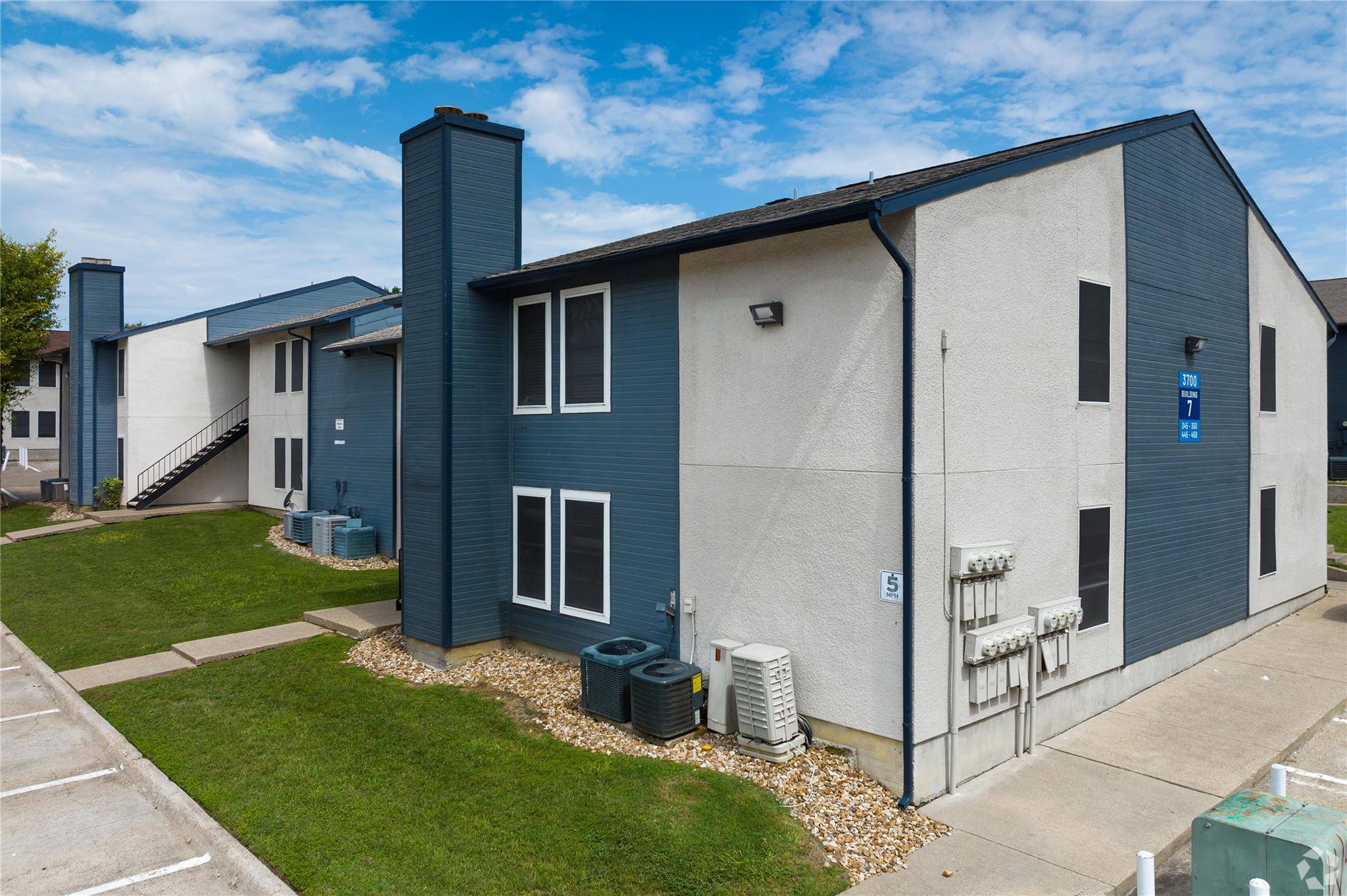 3700 S Tyler ST #00172, Dallas, TX 75224