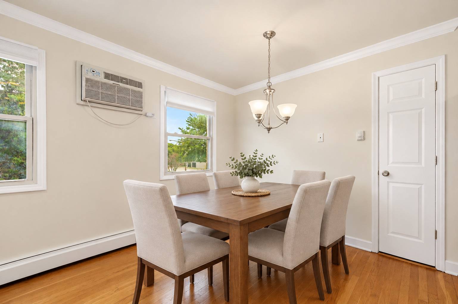 38 Elgin AVE #B6, Forest Park, IL 60130