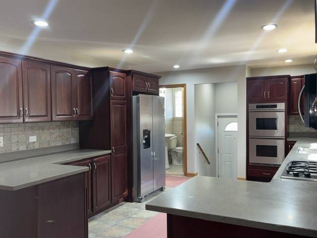 733 Caryn CIR, South Holland, IL 60473