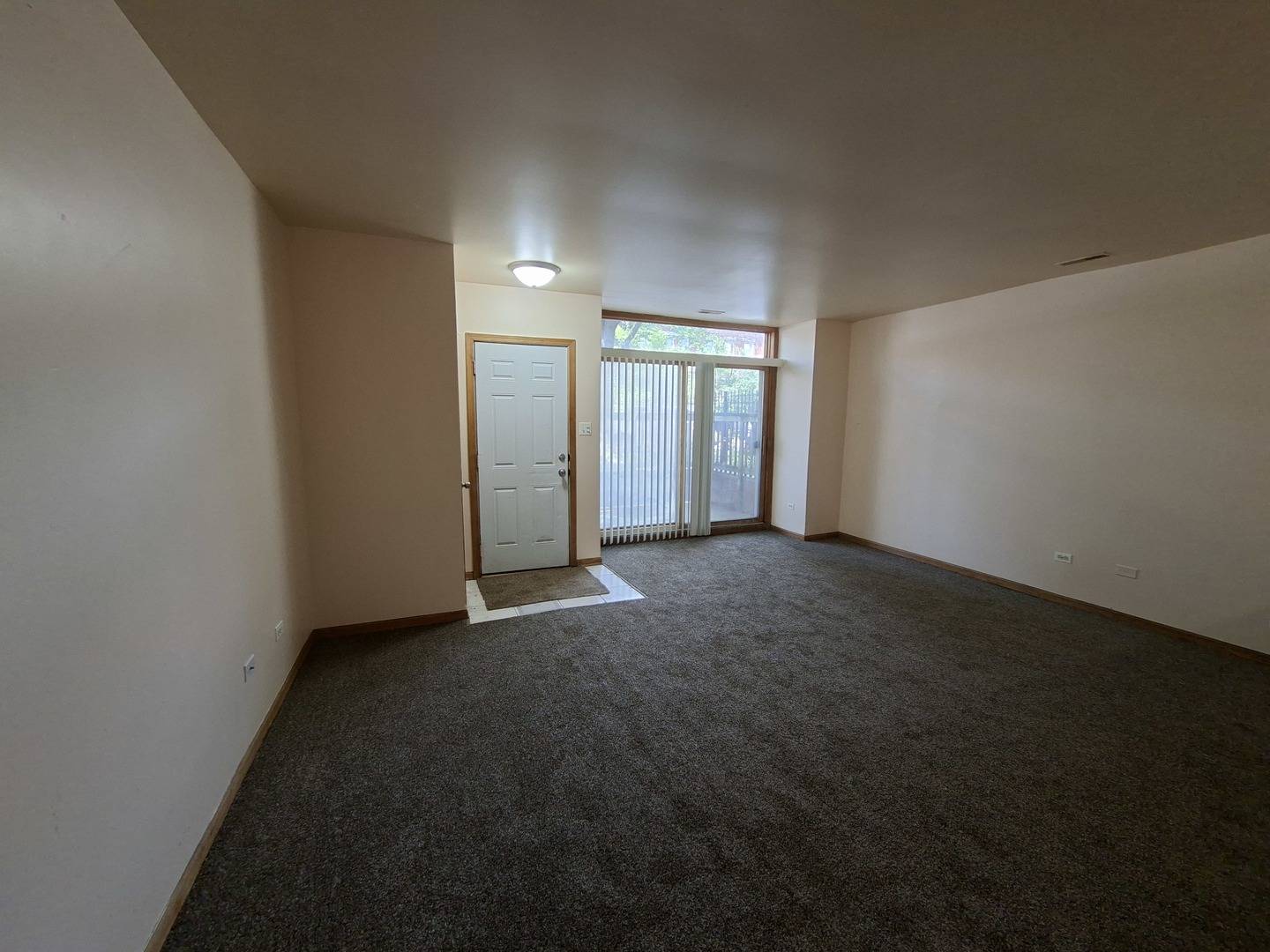 2449 W Lexington ST, Chicago, IL 60612