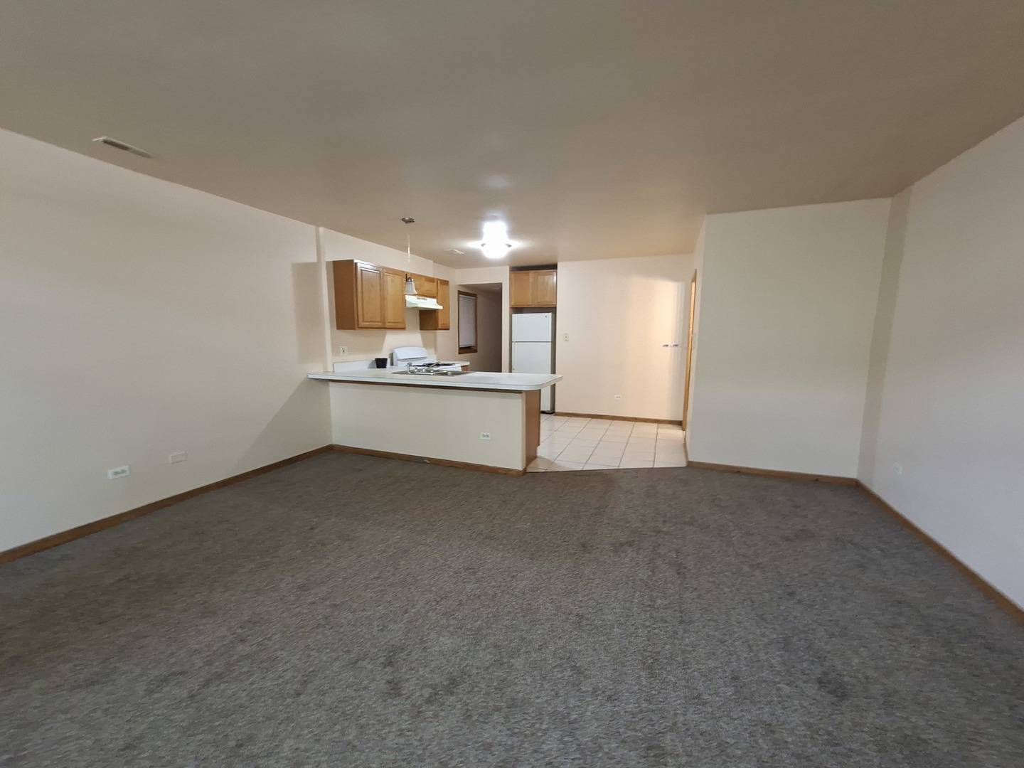 2449 W Lexington ST, Chicago, IL 60612