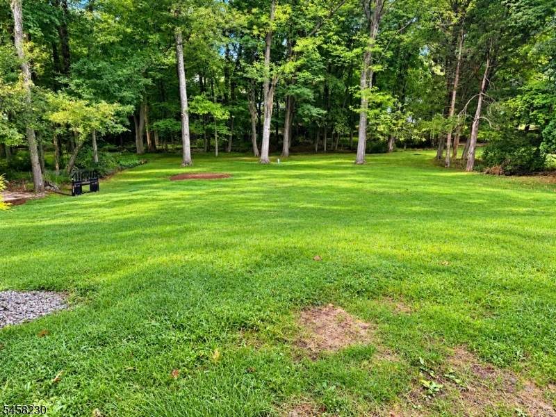 467 Bayberry Rd, Bridgewater Twp., NJ 08807