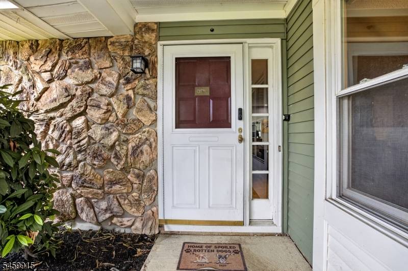 484A Fairton Dr, Monroe Twp., NJ 08831
