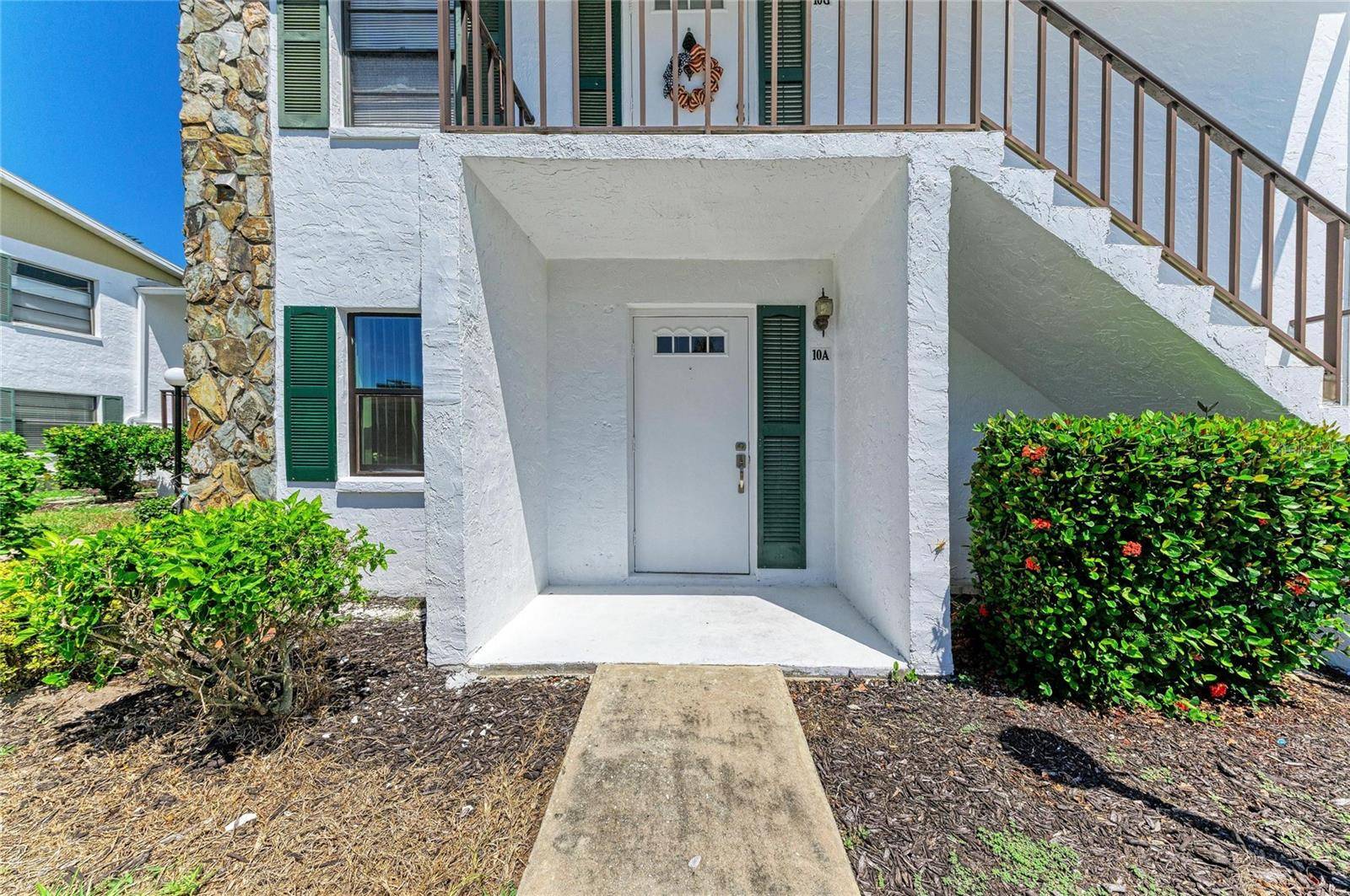 5400 34TH ST W #A10, Bradenton, FL 34210