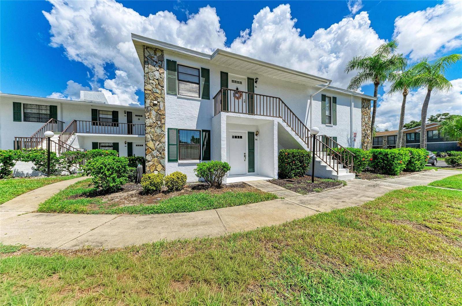 5400 34TH ST W #A10, Bradenton, FL 34210