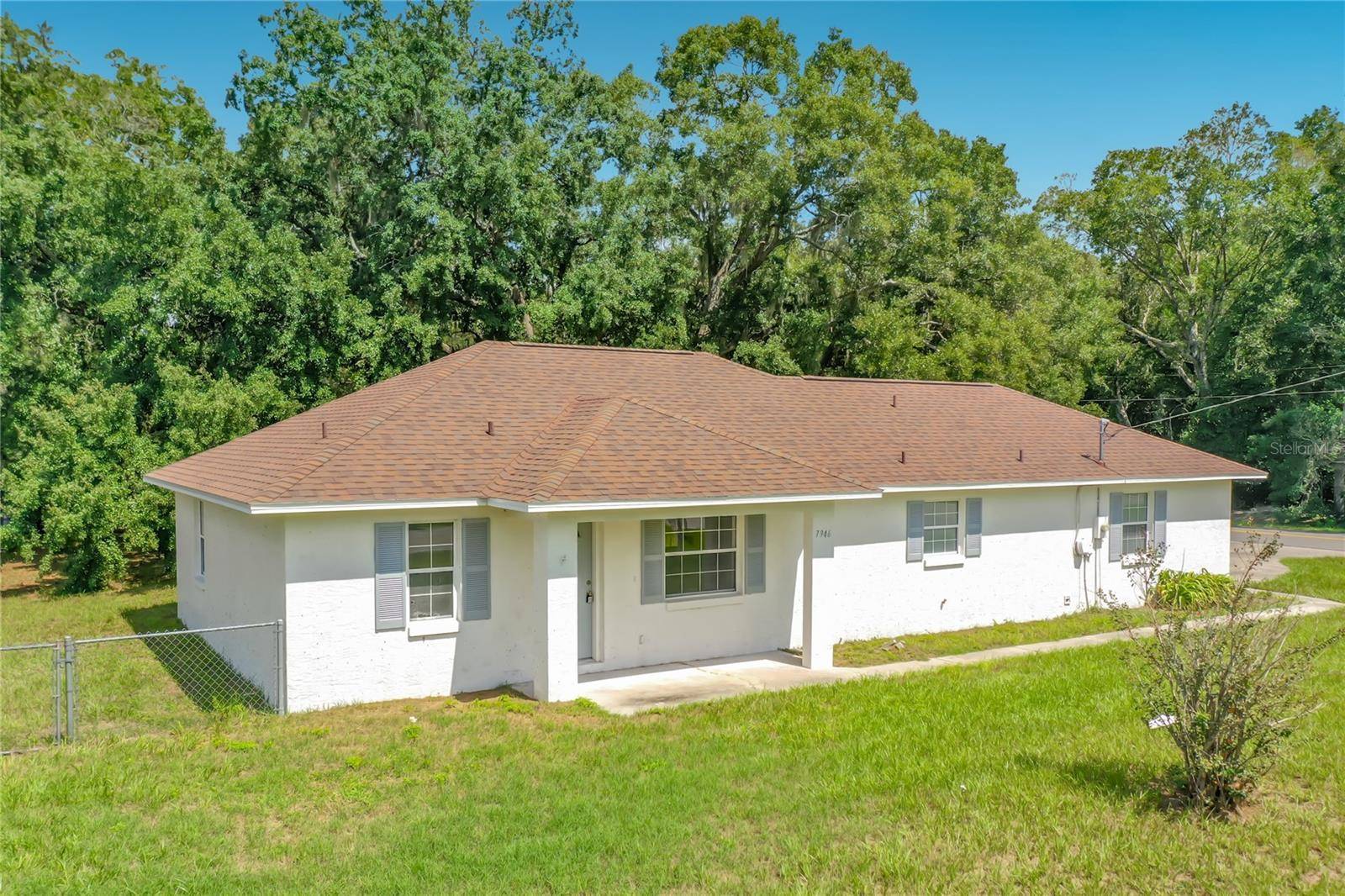 7946 JUNIPER RD, Ocala, FL 34480