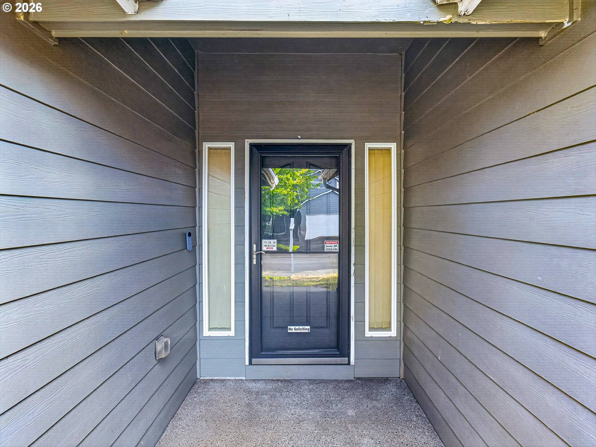 1319 MT VIEW LN, Molalla, OR 97038