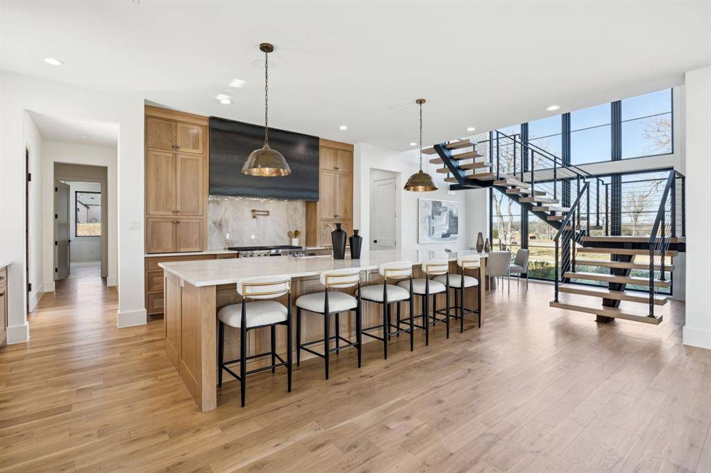 200 Dan Russell Bend, Weatherford, TX 76087