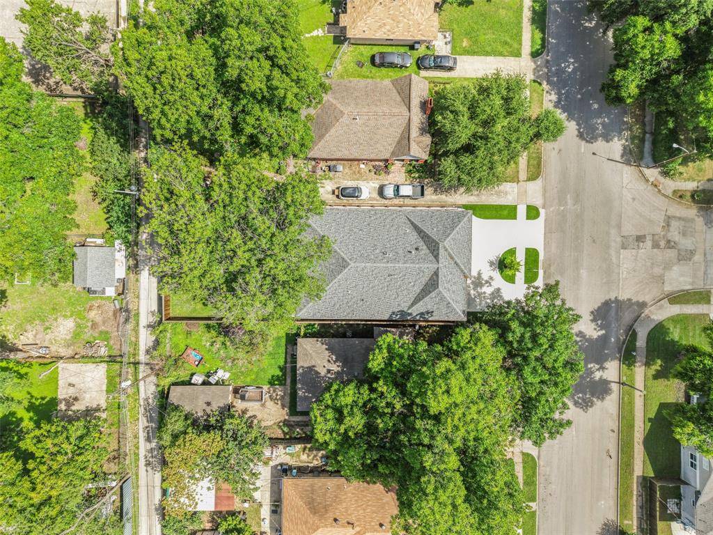 5259 Saint Charles Avenue, Dallas, TX 75223