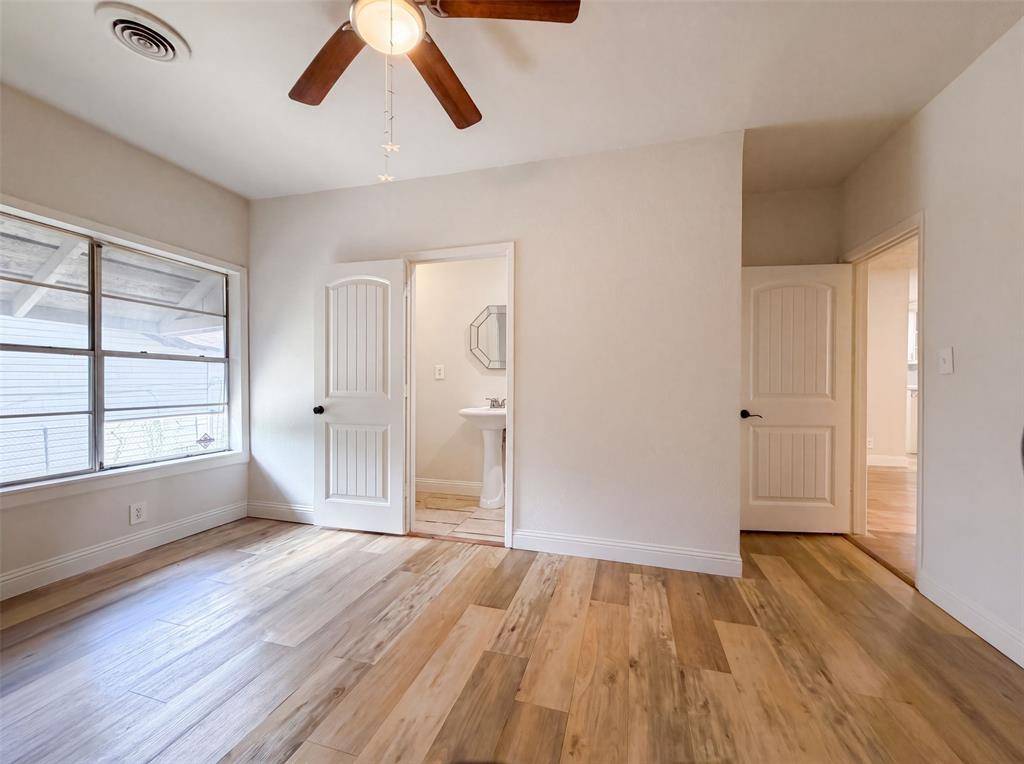 5124 Norma Street, Fort Worth, TX 76112