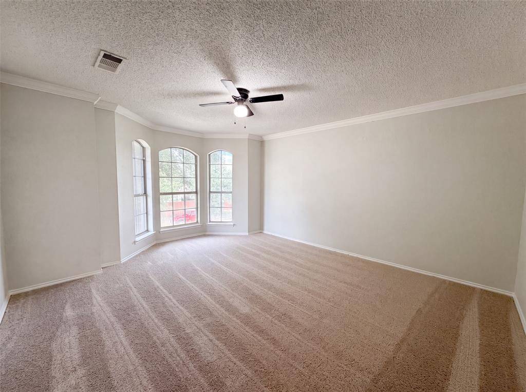6878 Genevieve Drive, Fort Worth, TX 76137