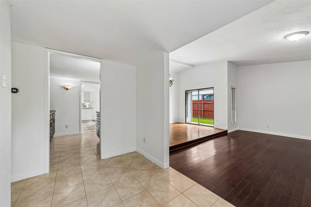 10239 Green Ash Road, Dallas, TX 75243