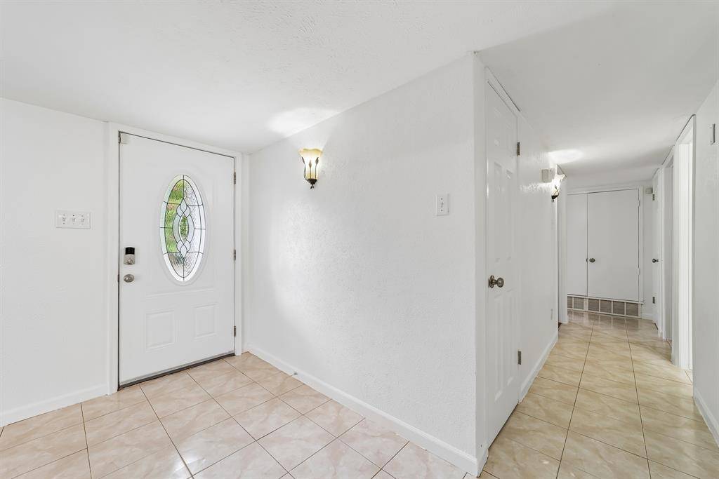 10239 Green Ash Road, Dallas, TX 75243