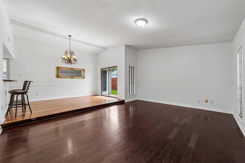 10239 Green Ash Road, Dallas, TX 75243