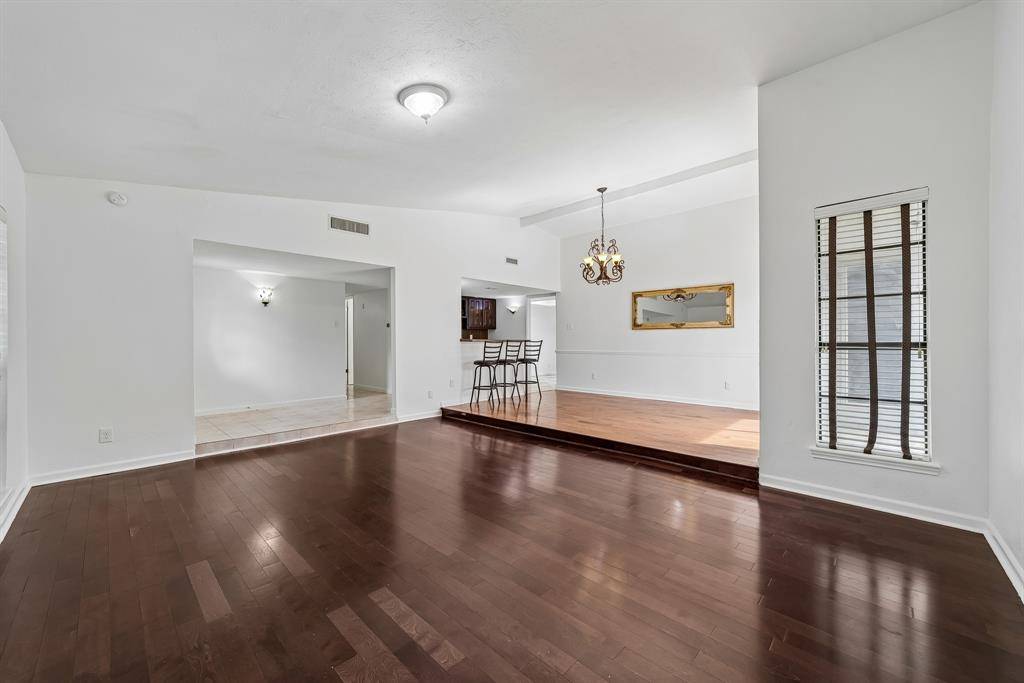 10239 Green Ash Road, Dallas, TX 75243
