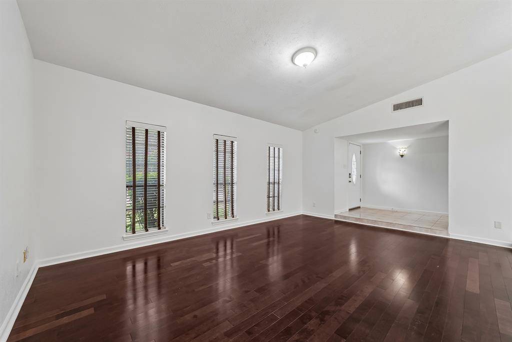 10239 Green Ash Road, Dallas, TX 75243