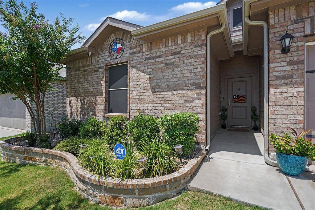 8621 Willowsun Way, Fort Worth, TX 76131
