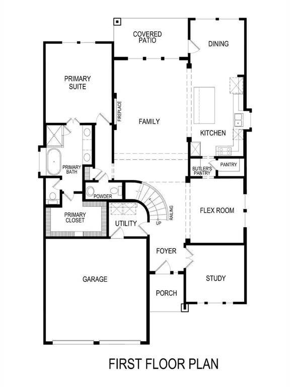 1848 Solterra Boulevard, Mesquite, TX 75181