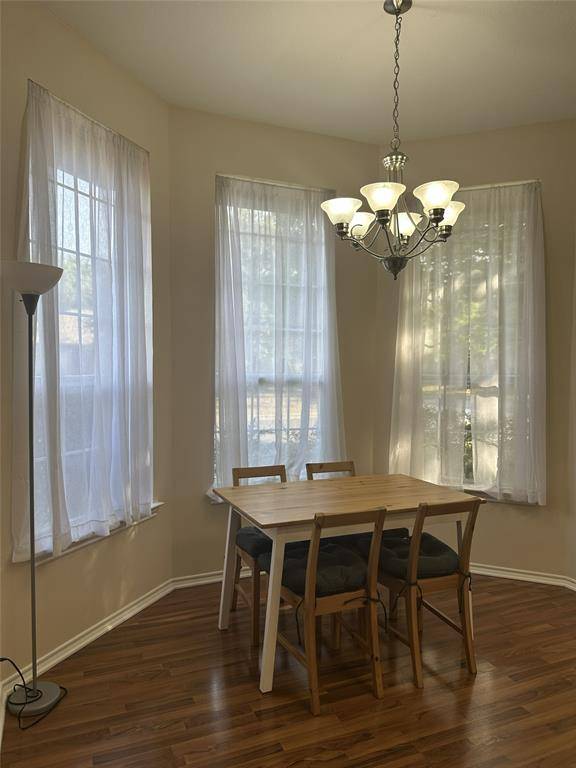 3308 Pheasant Hollow, Denton, TX 76207