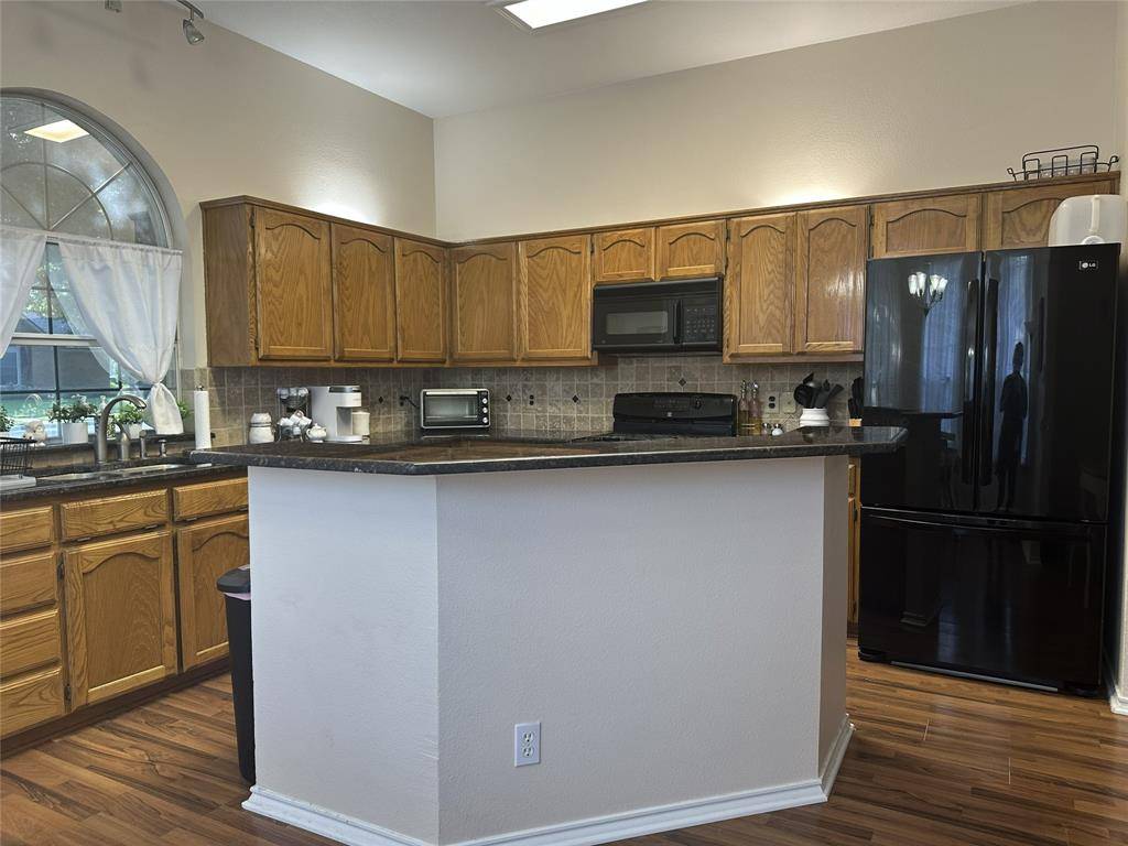 3308 Pheasant Hollow, Denton, TX 76207