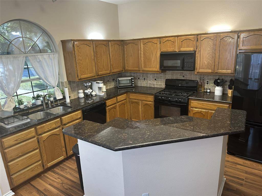 3308 Pheasant Hollow, Denton, TX 76207