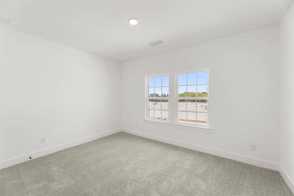 3413 Running Springs Drive, Anna, TX 75409