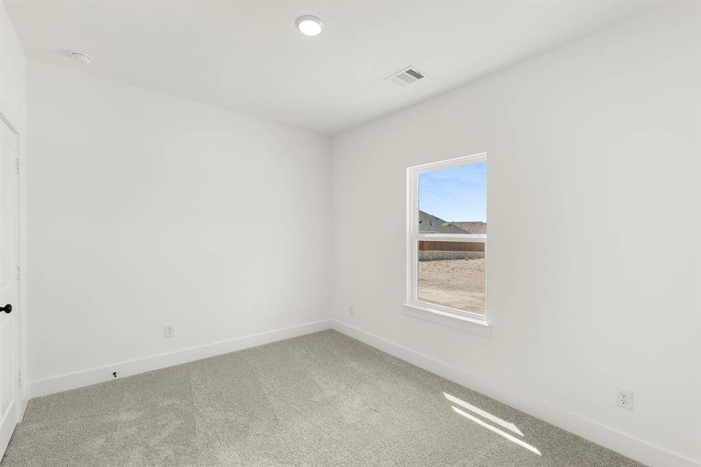 3413 Running Springs Drive, Anna, TX 75409