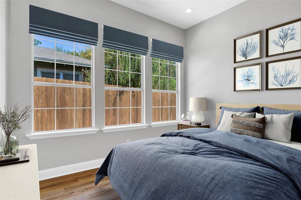 5524 Victor Street, Dallas, TX 75214
