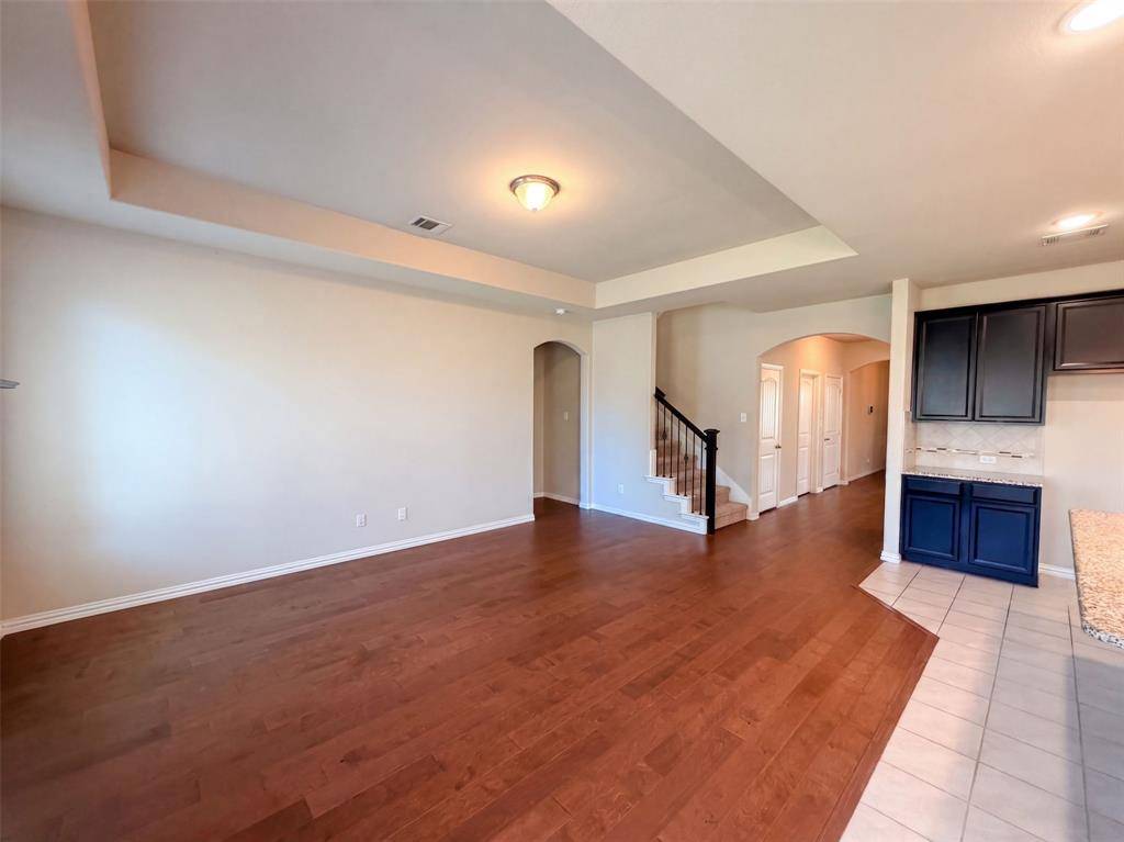 2054 Avondown Road, Forney, TX 75126