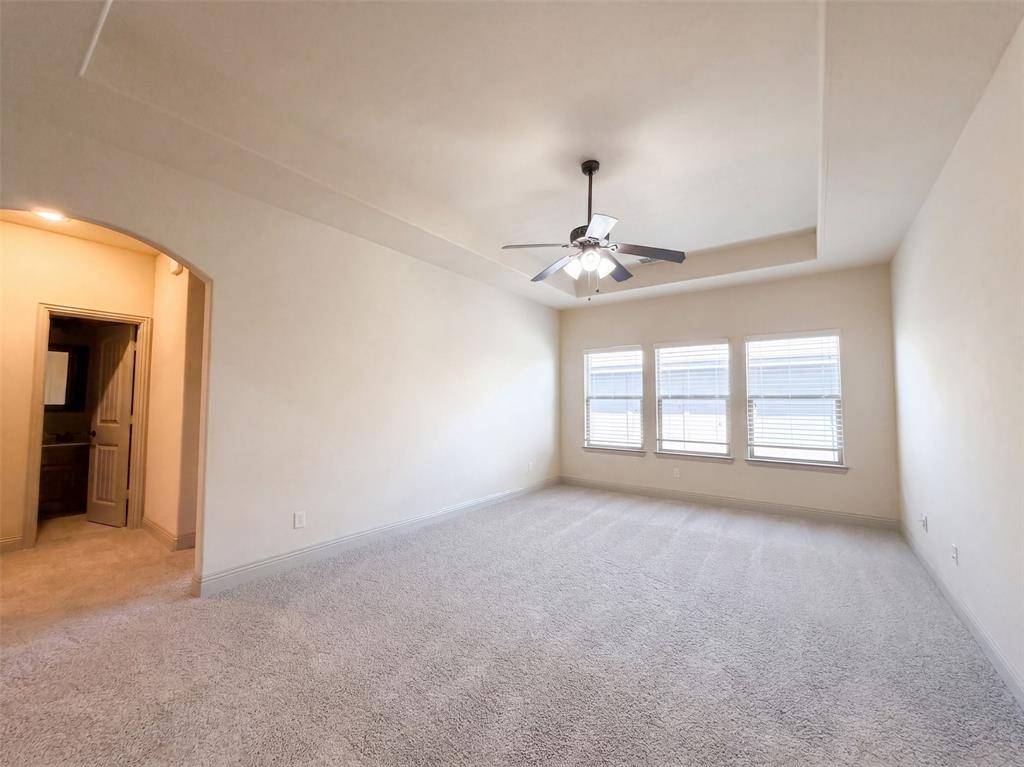 4905 Palm Springs Drive, Mckinney, TX 75070