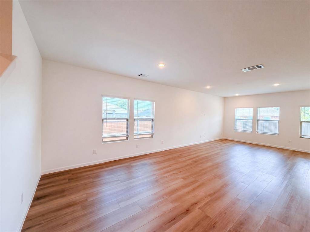 2506 Tahoe Drive, Seagoville, TX 75159