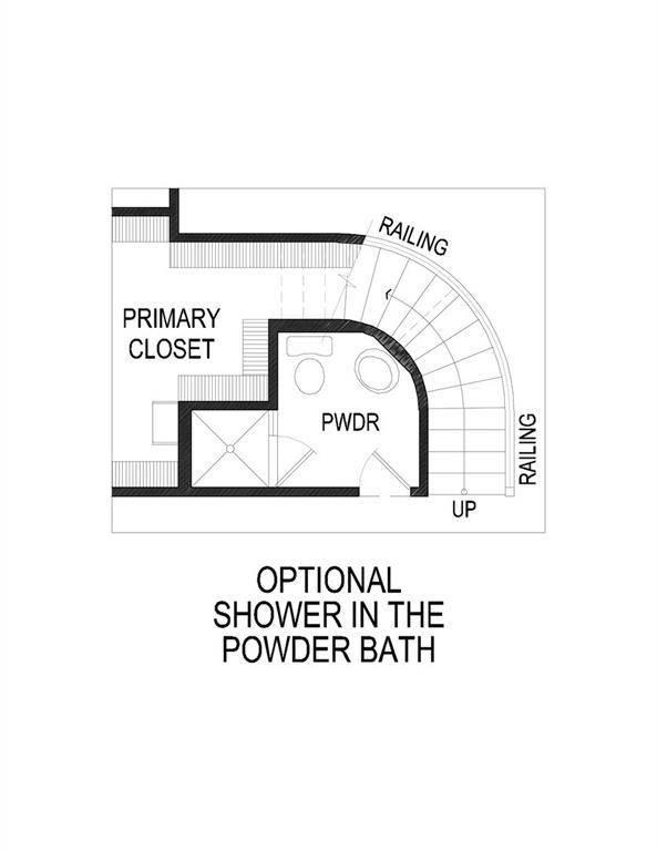 1610 Whisperwood Way, Midlothian, TX 76065