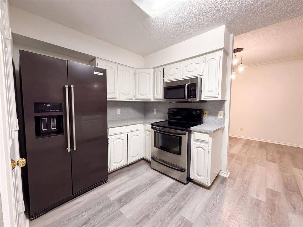 5836 Westhaven Drive #B, Fort Worth, TX 76132
