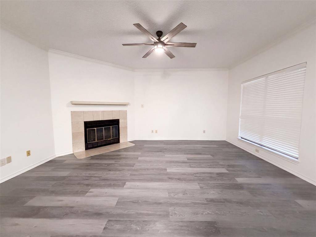 5836 Westhaven Drive #B, Fort Worth, TX 76132