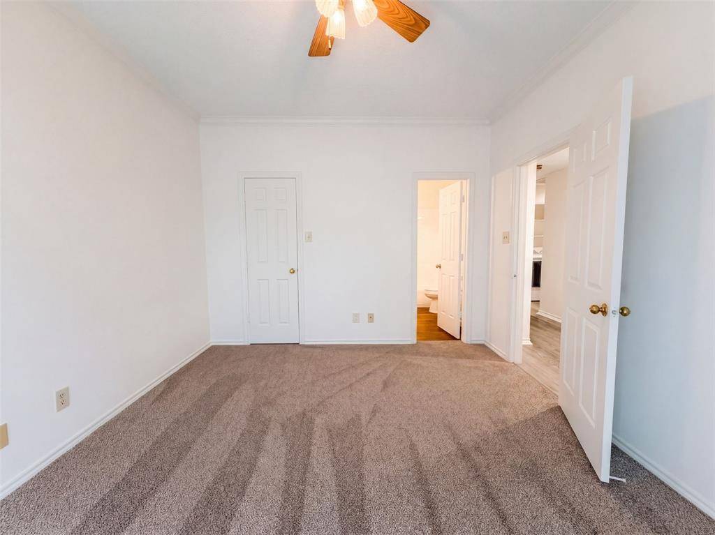 5836 Westhaven Drive #B, Fort Worth, TX 76132
