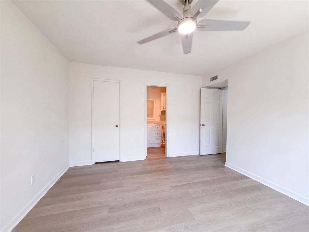 2002 Wilderness Trail, Grand Prairie, TX 75052