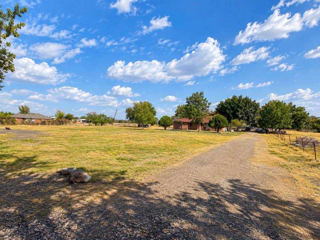 2429 Neck Road, Palmer, TX 75152
