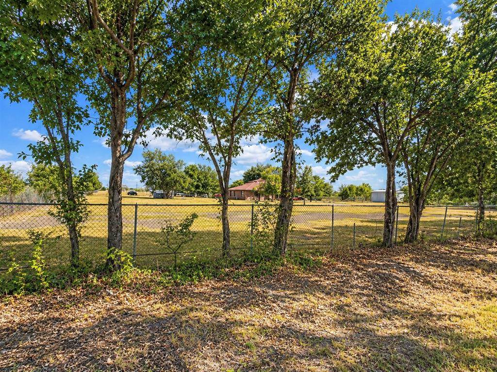 2429 Neck Road, Palmer, TX 75152