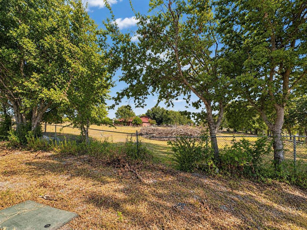 2429 Neck Road, Palmer, TX 75152