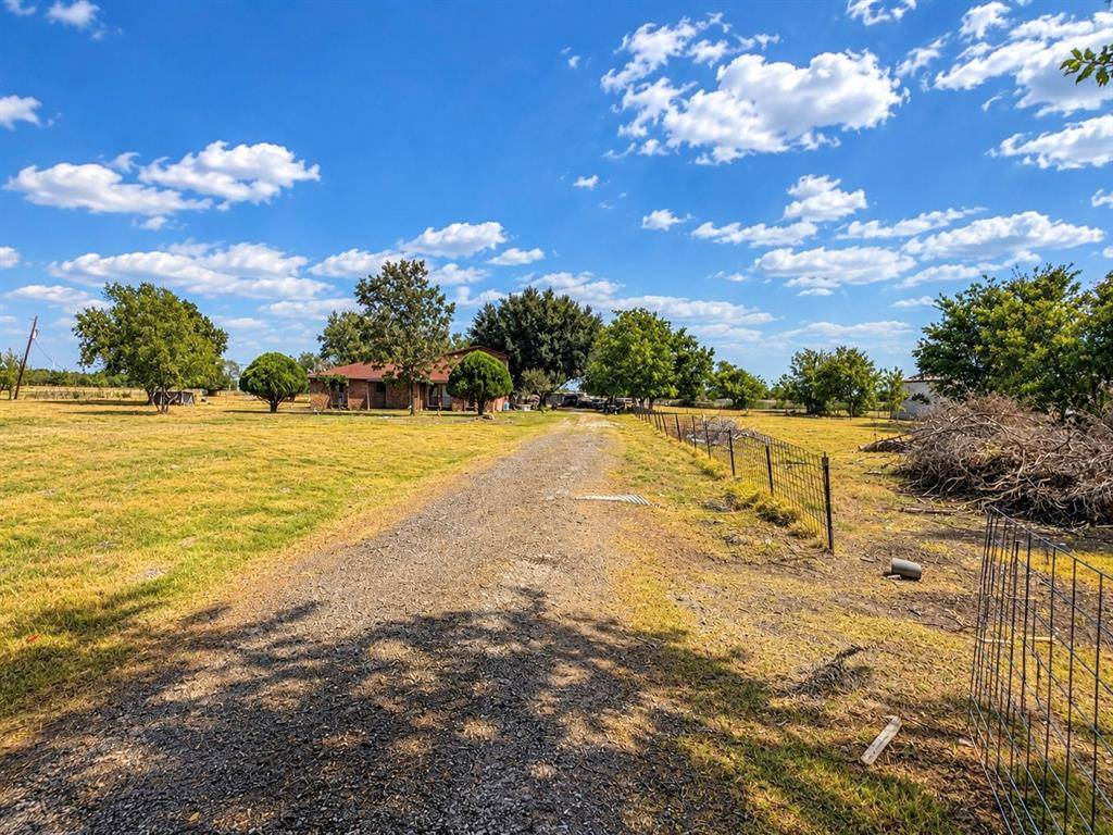 2429 Neck Road, Palmer, TX 75152