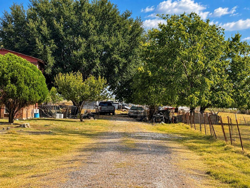 2429 Neck Road, Palmer, TX 75152