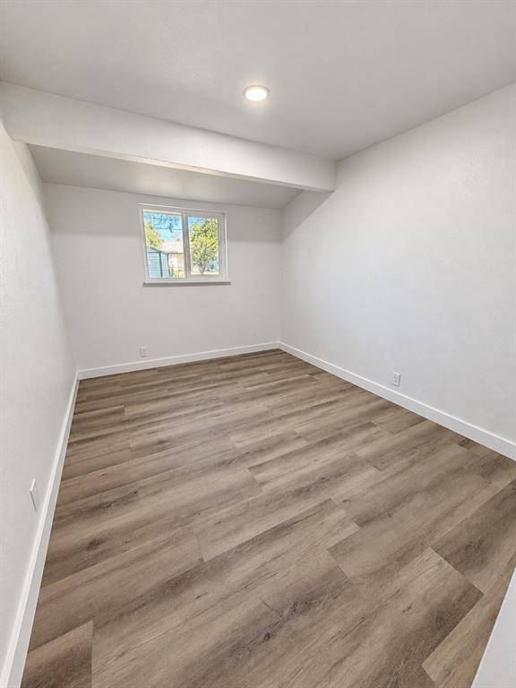 708 SW Southridge Drive, Burleson, TX 76028