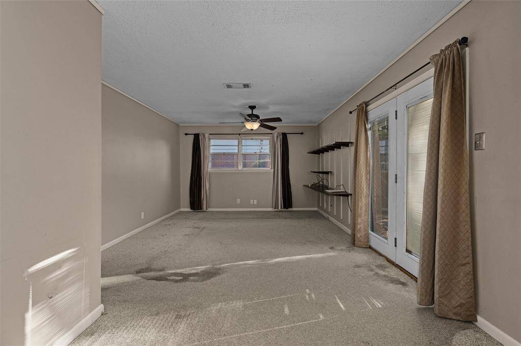 1912 Horton Avenue, Shreveport, LA 71105