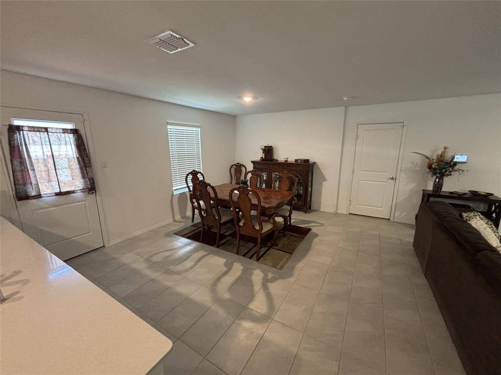 6230 Unbridled Drive, Forney, TX 75126