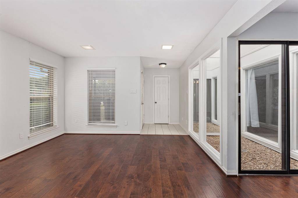 812 Saint Paul Court, Richardson, TX 75080